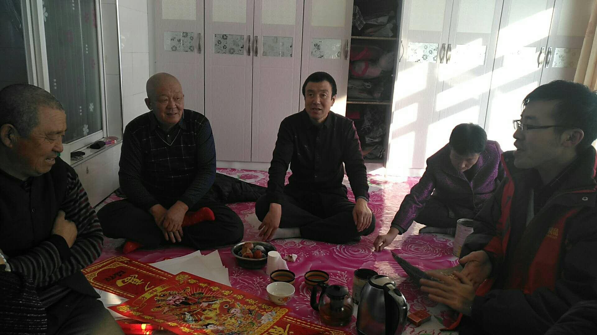 尊龙凯时·(中国区)人生就是搏!